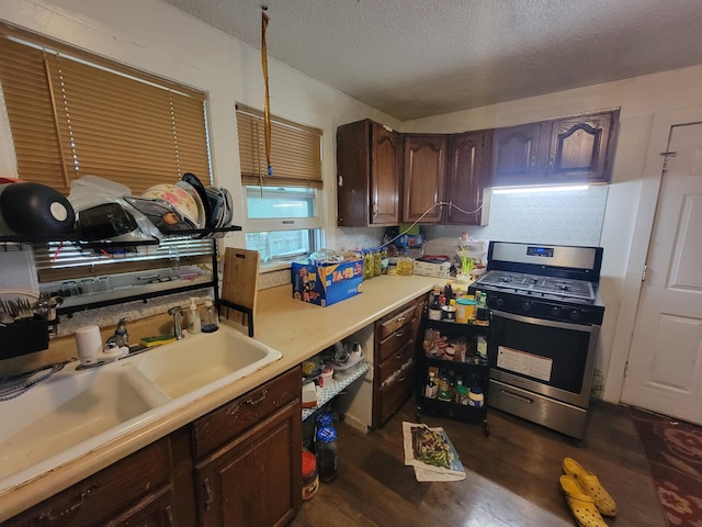 1123 6th St E, Saint Paul, MN 55106 - photo 8