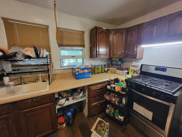 1123 6th St E, Saint Paul, MN 55106 - photo 9