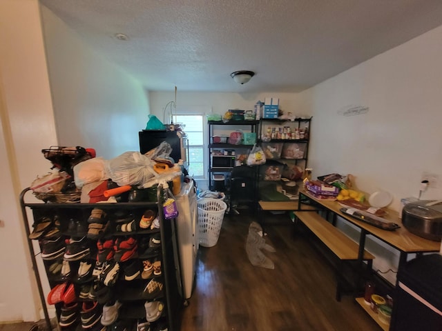 1123 6th St E, Saint Paul, MN 55106 - photo 10