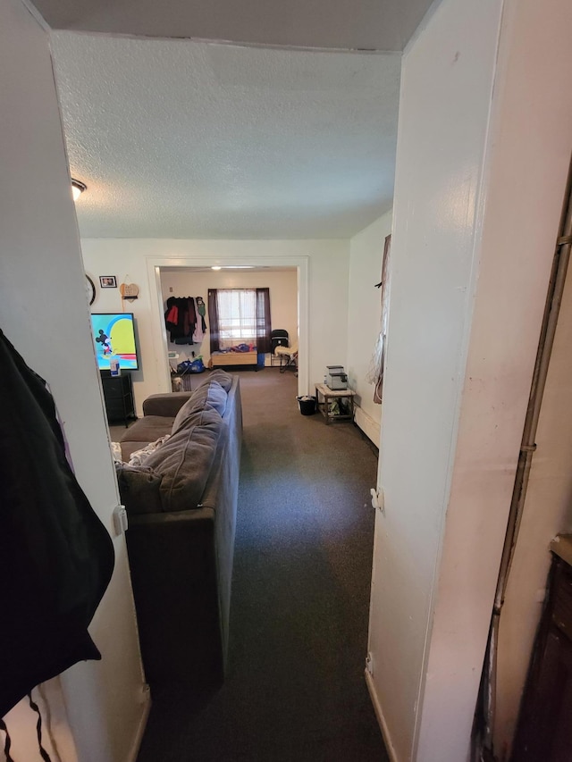 1123 6th St E, Saint Paul, MN 55106 - photo 11