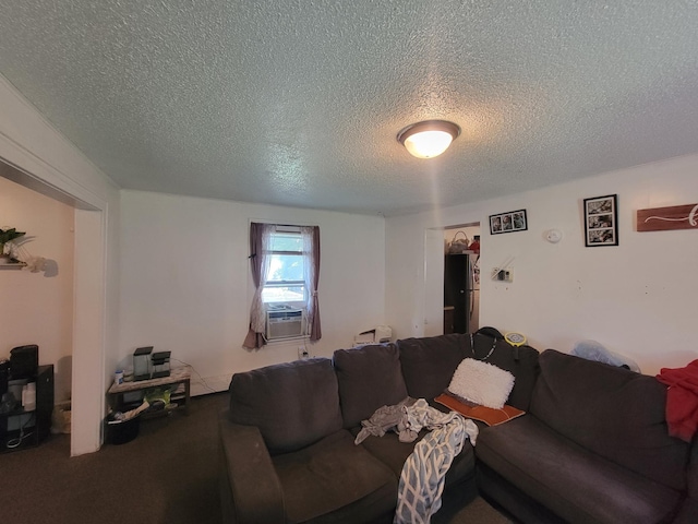 1123 6th St E, Saint Paul, MN 55106 - photo 12