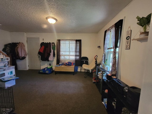 1123 6th St E, Saint Paul, MN 55106 - photo 13