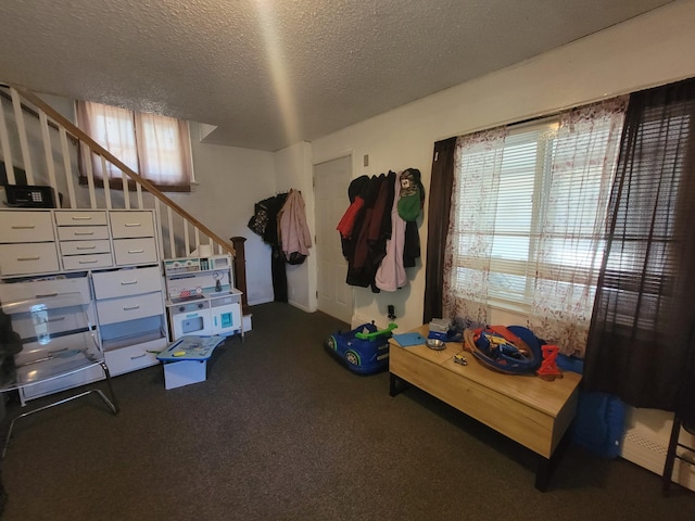 1123 6th St E, Saint Paul, MN 55106 - photo 14