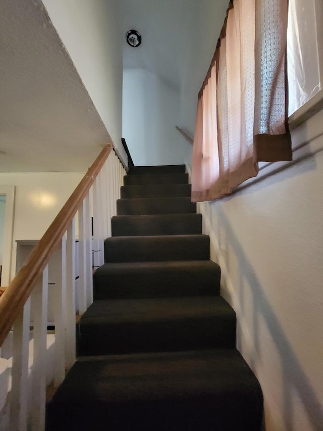 1123 6th St E, Saint Paul, MN 55106 - photo 15