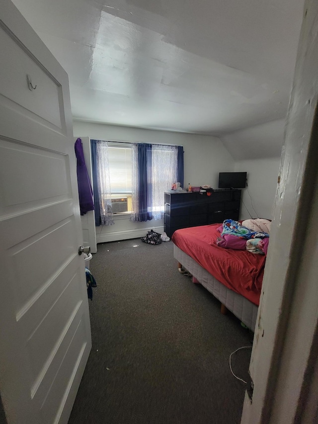 1123 6th St E, Saint Paul, MN 55106 - photo 17