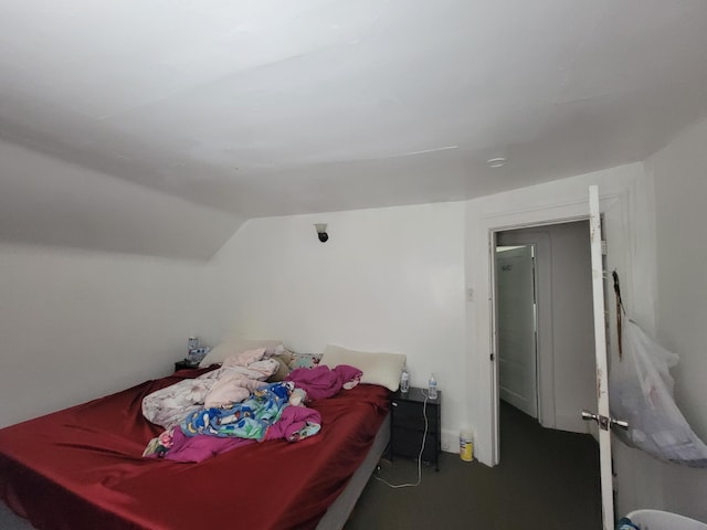 1123 6th St E, Saint Paul, MN 55106 - photo 18