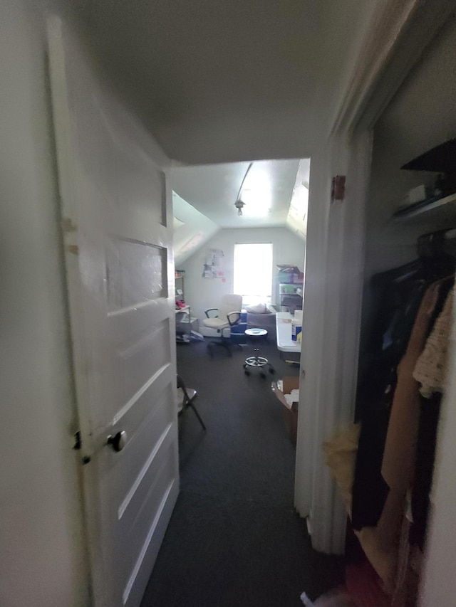 1123 6th St E, Saint Paul, MN 55106 - photo 21
