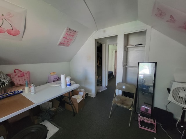 1123 6th St E, Saint Paul, MN 55106 - photo 22