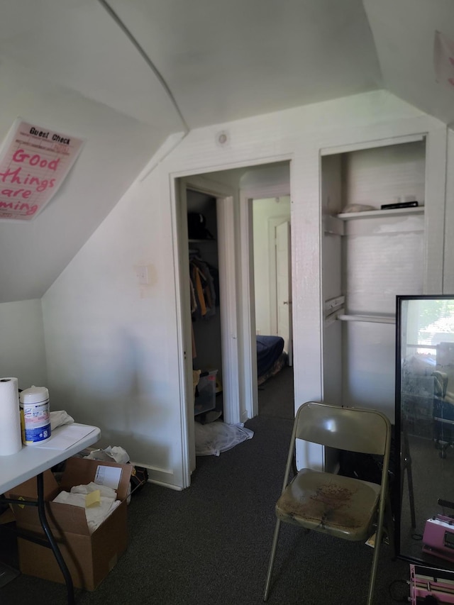 1123 6th St E, Saint Paul, MN 55106 - photo 23