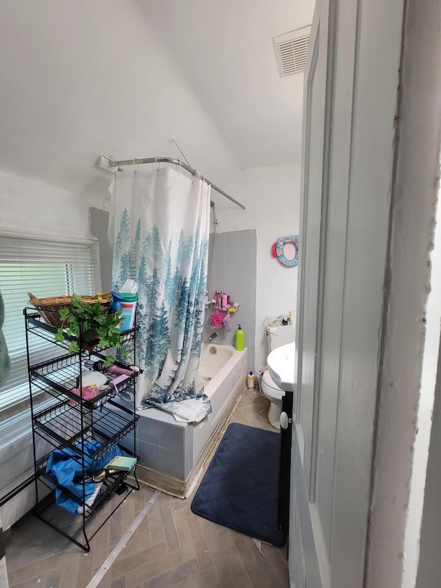 1123 6th St E, Saint Paul, MN 55106 - photo 25