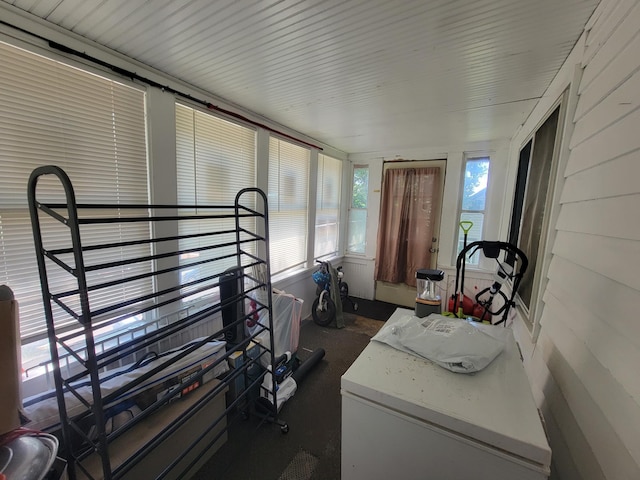 1123 6th St E, Saint Paul, MN 55106 - photo 27