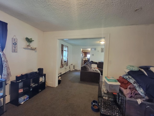 1123 6th St E, Saint Paul, MN 55106 - photo 28