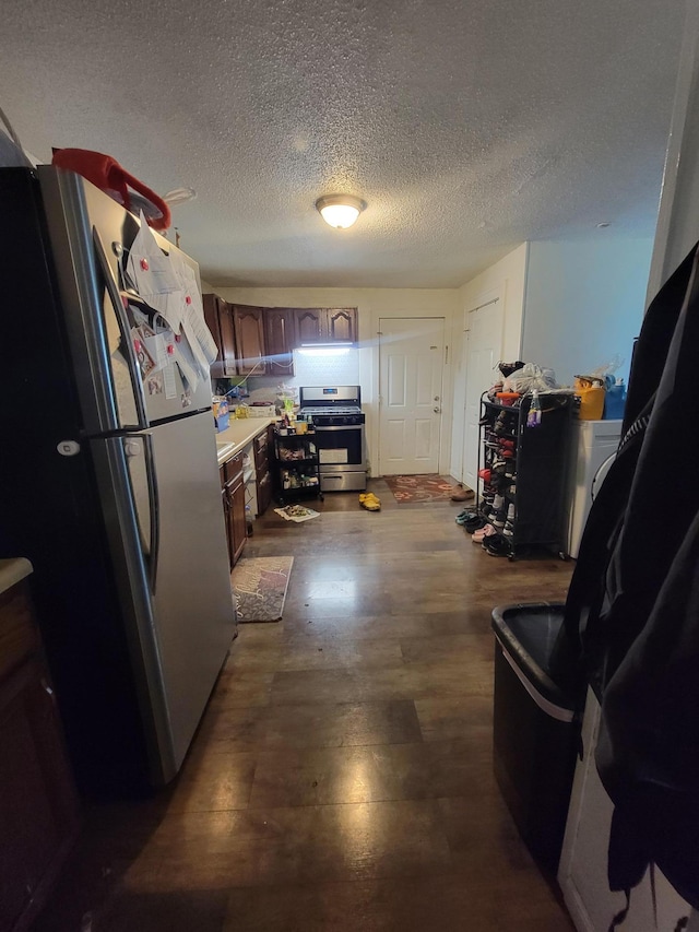 1123 6th St E, Saint Paul, MN 55106 - photo 29