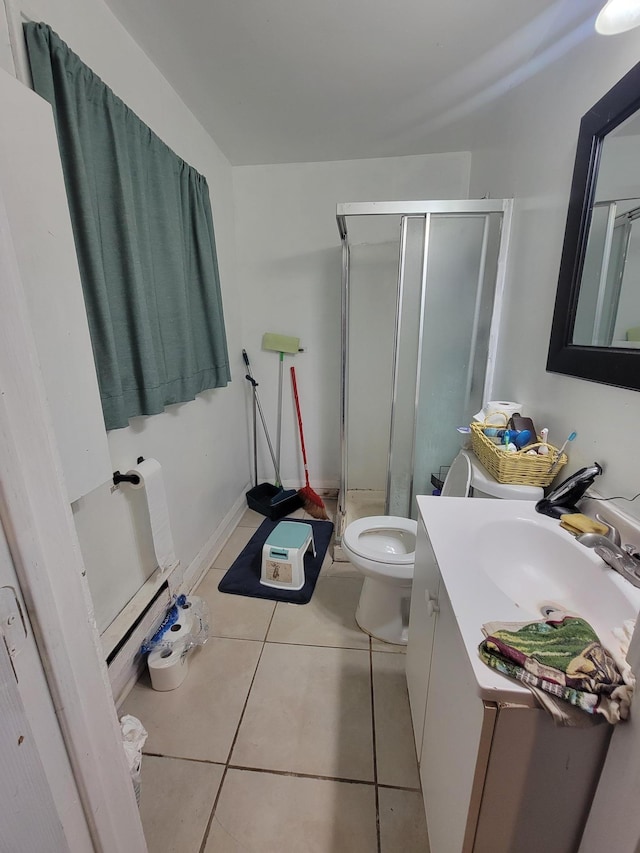1123 6th St E, Saint Paul, MN 55106 - photo 30
