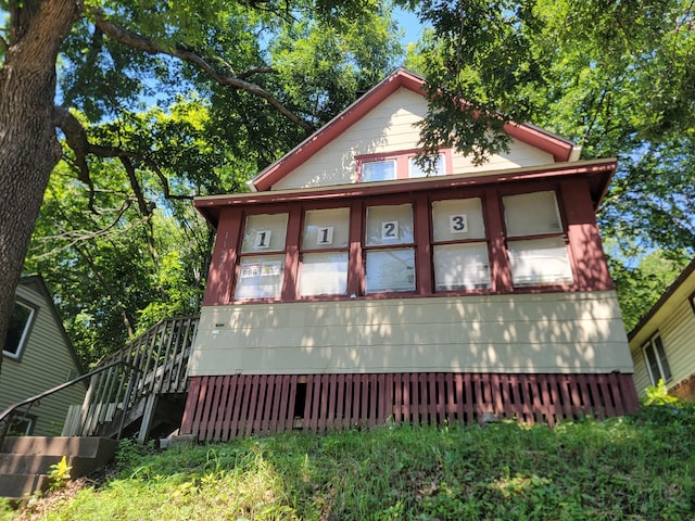 1123 6th St E, Saint Paul, MN 55106 - photo 31