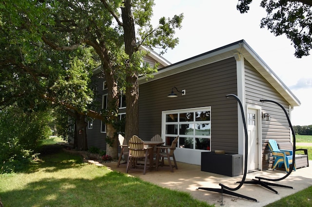 72443 475th Ave, Minneota Twp, MN 56143 - photo 2