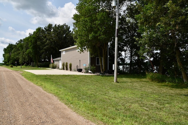 72443 475th Ave, Minneota Twp, MN 56143 - photo 5