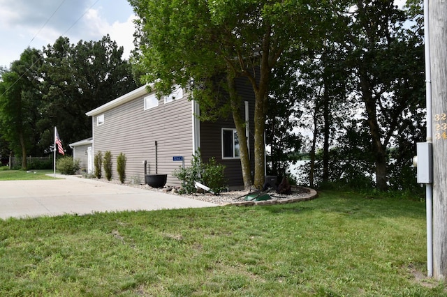 72443 475th Ave, Minneota Twp, MN 56143 - photo 6