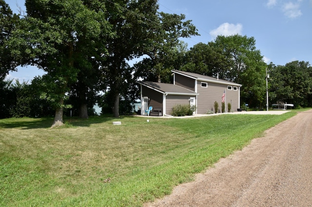 72443 475th Ave, Minneota Twp, MN 56143 - photo 7