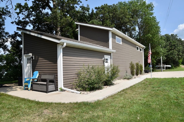 72443 475th Ave, Minneota Twp, MN 56143 - photo 8