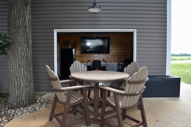 72443 475th Ave, Minneota Twp, MN 56143 - photo 33