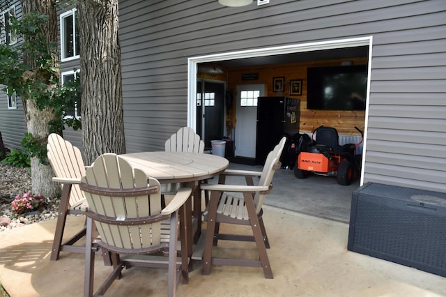 72443 475th Ave, Minneota Twp, MN 56143 - photo 34