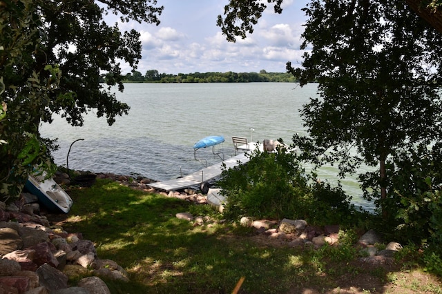 72443 475th Ave, Minneota Twp, MN 56143 - photo 36