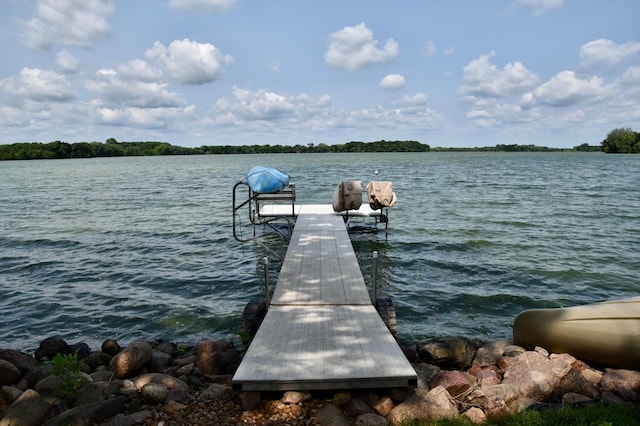 72443 475th Ave, Minneota Twp, MN 56143 - photo 37