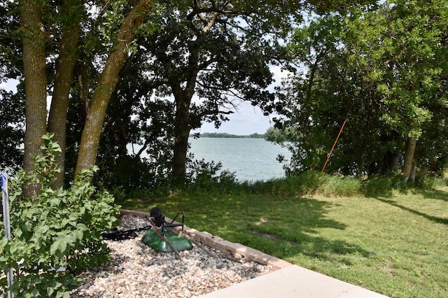 72443 475th Ave, Minneota Twp, MN 56143 - photo 38