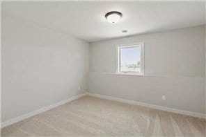 4048 Arbor Dr, Woodbury, MN 55129 - photo 33