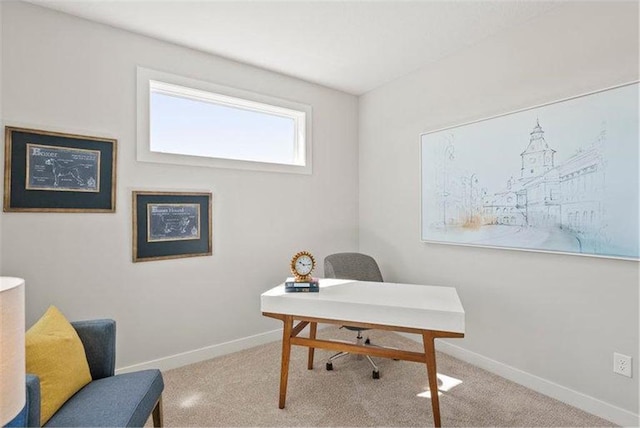 4048 Arbor Dr, Woodbury, MN 55129 - photo 5