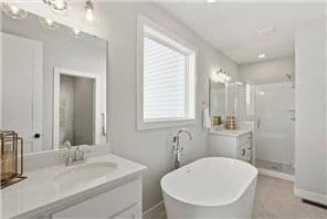 4048 Arbor Dr, Woodbury, MN 55129 - photo 20