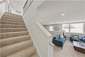 4048 Arbor Dr, Woodbury, MN 55129 - photo 24