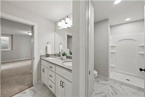 4048 Arbor Dr, Woodbury, MN 55129 - photo 29