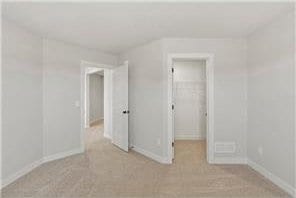 4048 Arbor Dr, Woodbury, MN 55129 - photo 30