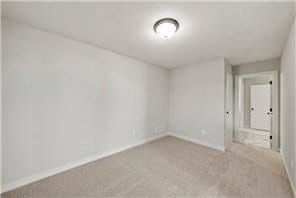 4048 Arbor Dr, Woodbury, MN 55129 - photo 31
