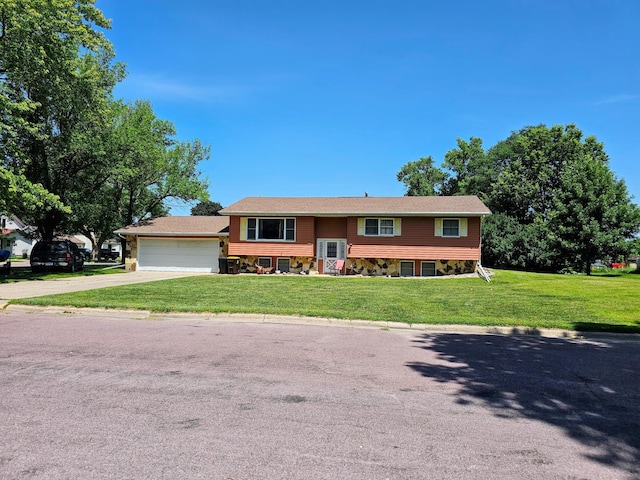 402 2nd St N, Truman, MN 56088 - photo 3