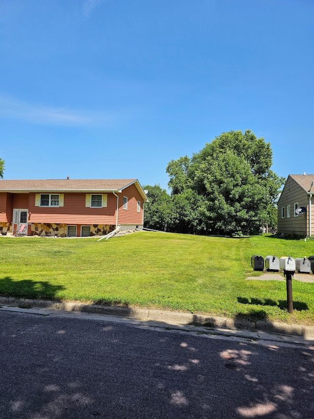 402 2nd St N, Truman, MN 56088 - photo 4
