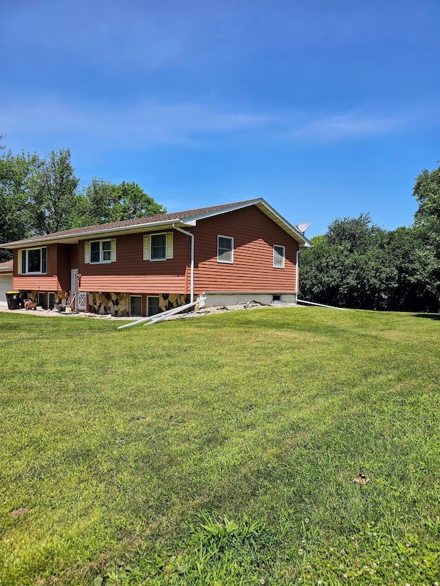 402 2nd St N, Truman, MN 56088 - photo 5