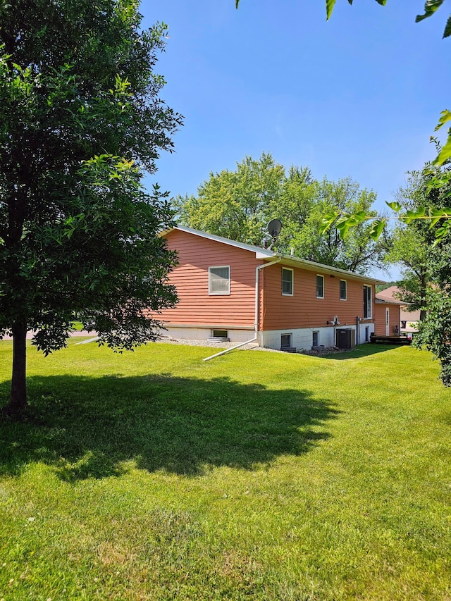 402 2nd St N, Truman, MN 56088 - photo 6