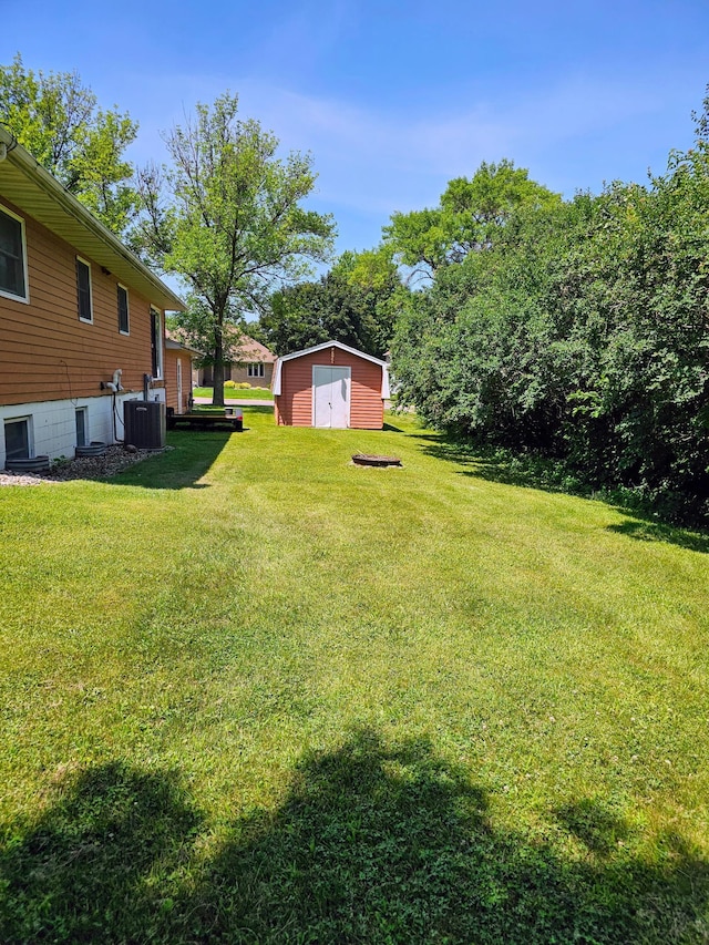 402 2nd St N, Truman, MN 56088 - photo 7