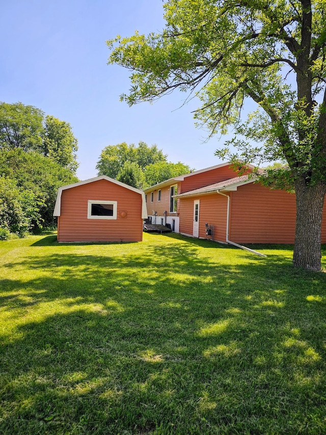 402 2nd St N, Truman, MN 56088 - photo 10