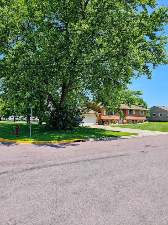 402 2nd St N, Truman, MN 56088 - photo 11