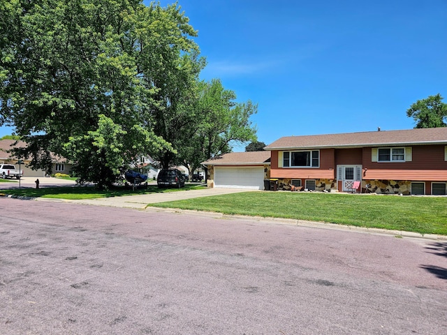 402 2nd St N, Truman, MN 56088 - photo 12