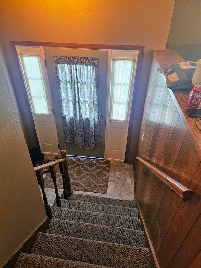 402 2nd St N, Truman, MN 56088 - photo 14