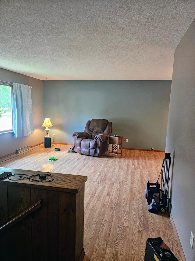 402 2nd St N, Truman, MN 56088 - photo 15