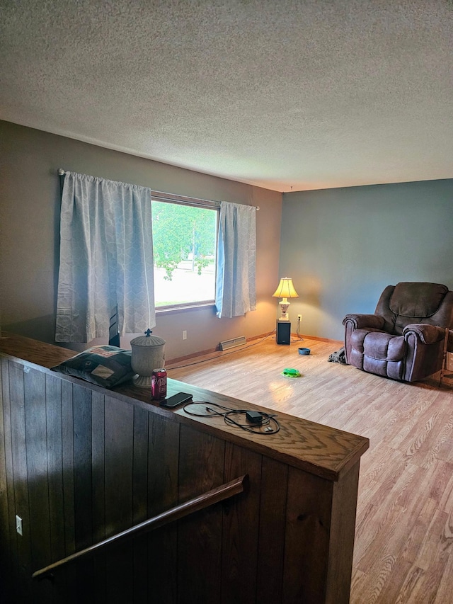 402 2nd St N, Truman, MN 56088 - photo 16