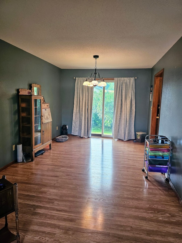 402 2nd St N, Truman, MN 56088 - photo 18