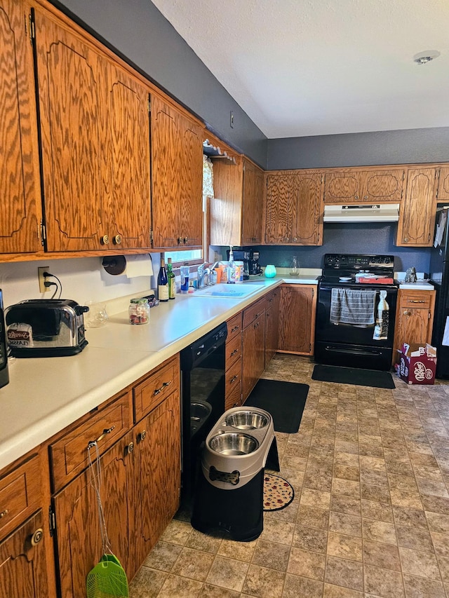 402 2nd St N, Truman, MN 56088 - photo 20