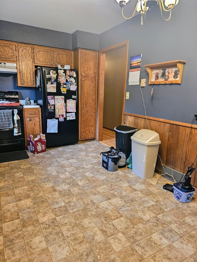 402 2nd St N, Truman, MN 56088 - photo 21